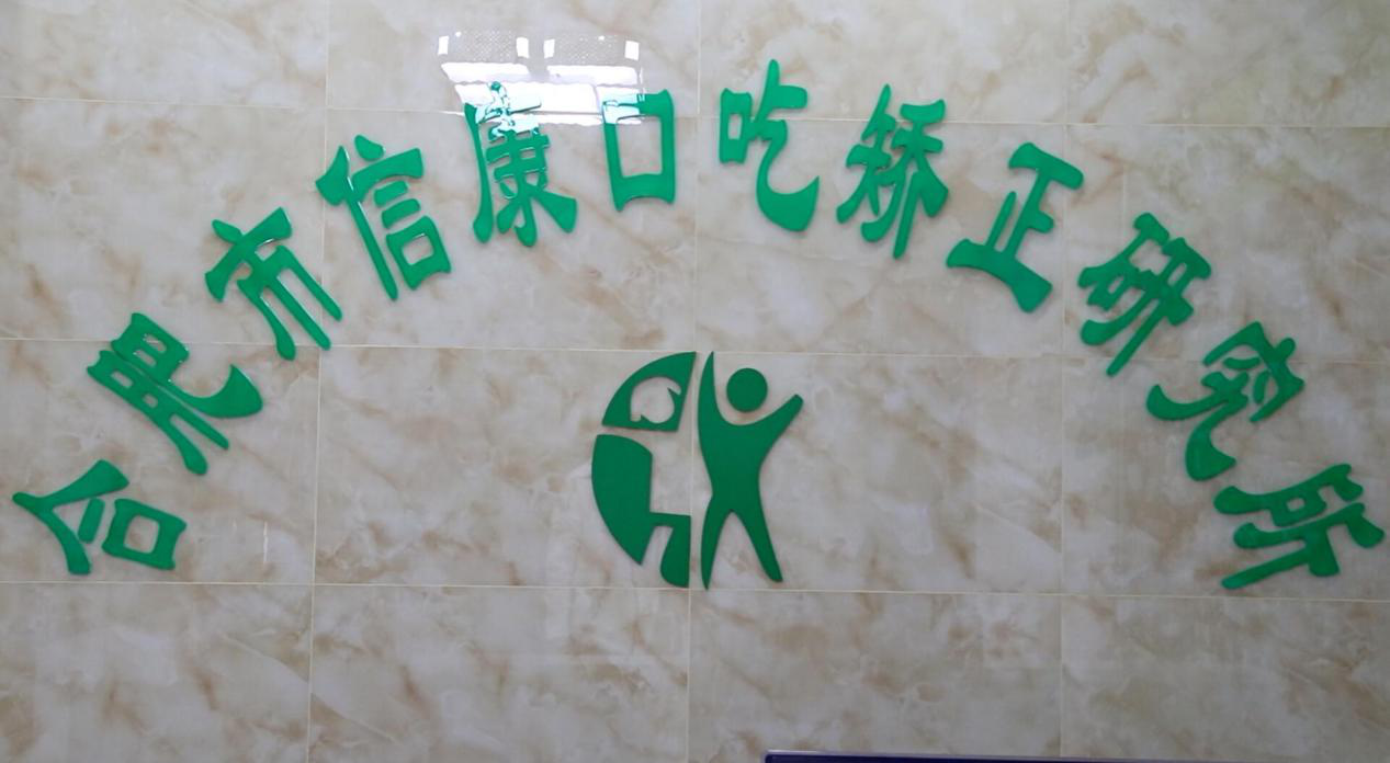 图片30.png