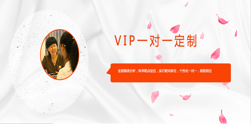 微信截图_20190613161920.png