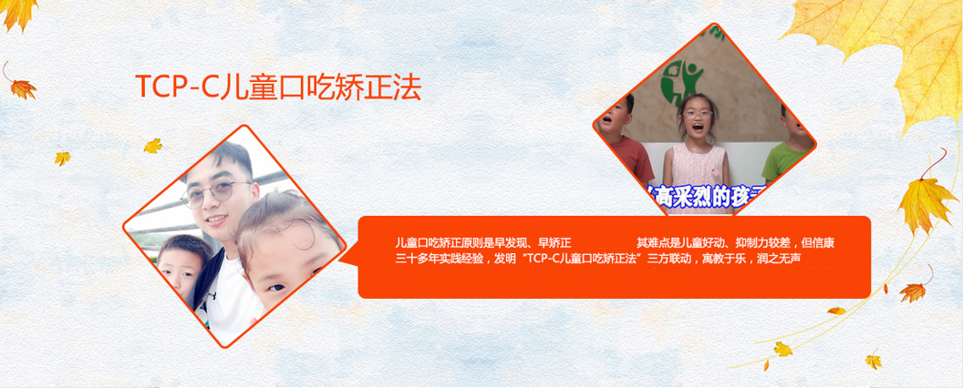 微信截图_20190613162549.png